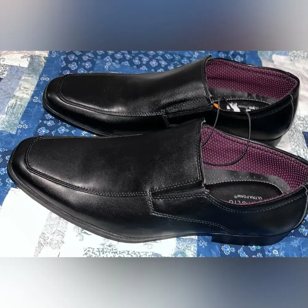 Perry Ellis perry ellis